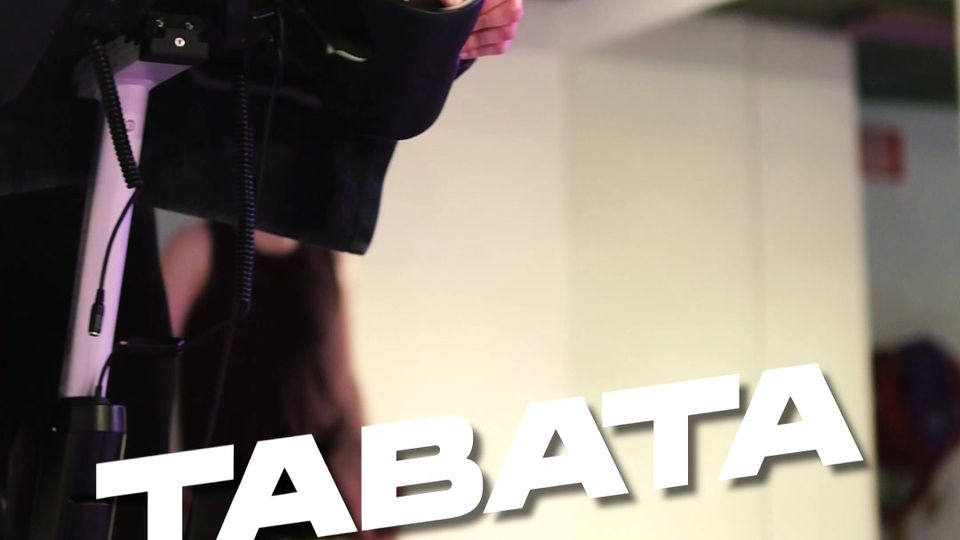 Anytime Fitness - Classes Video